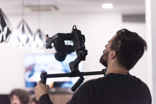 videographer-celarity